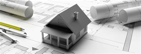 High-End Residential Architects in Colorado | Truehome Design Build