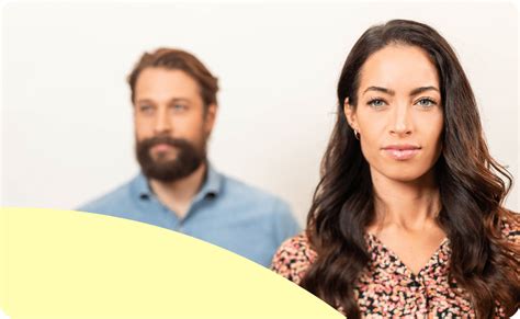 Why Is Sex Painful All About Dyspareunia