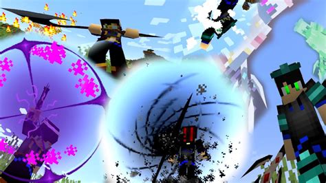 Weapons Of Miracles Addon For Epic Fight Minecraft Mod Youtube