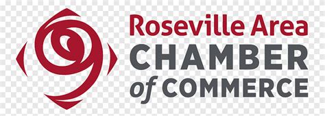 Roseville Area Chamber Of Commerce Patrea R Bullock Esq The Lemon Law Expert Lincoln Rocklin