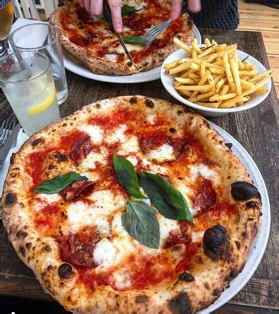 Fatto A Mano North Laine Brighton Ristorante Recensioni Numero Di