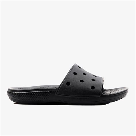 Crocs Papuče Classic Crocs Slide Buzz Online Shop