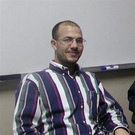 Salah Aly Ahmed Associate Professor Phd In Computer Science Texas