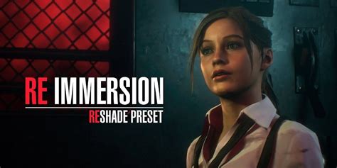 Re2 nexus - nmhohpa