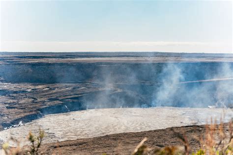 Hilo: Elite Volcano Hike | GetYourGuide