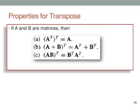 Ppt Matrices Powerpoint Presentation Free Download Id 3085739