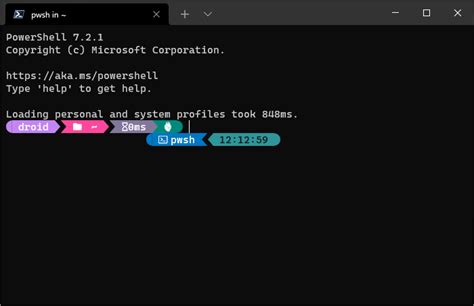 8 Ways To Customize Windows Terminal Make Tech Easier