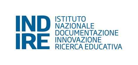 QUESTIONARIO DOCENTI INFANZIA PRATICHE DIDATTICHE CREATIVE Istituto