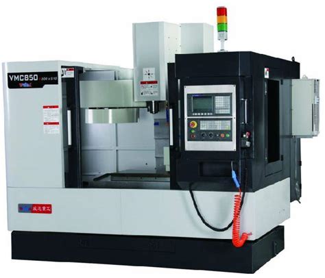 CNC Vmc Machine At Best Price In Rajkot ID 3451834 Maruti