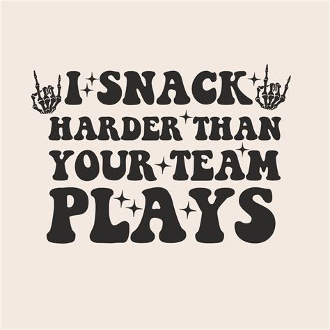 Why the wsj games crossword is harder than the rest 4