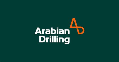 Offshore Rigs Arabian Drilling