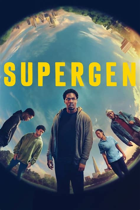 Supergen Supacell S Cz En P Web Dl Csfd