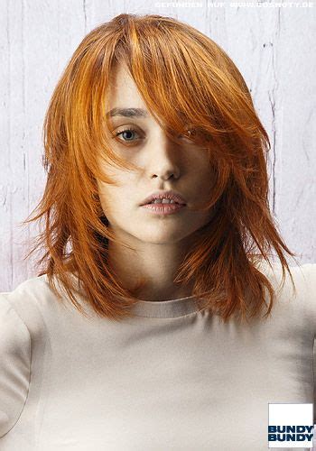 17 Frisuren Lang Gestuft Feines Haar PNG Neueste Frisuren Trends 2021