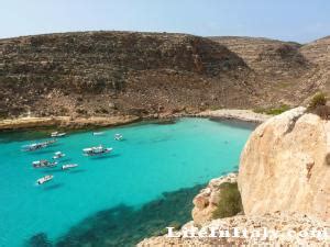 Beautifulbeaches Rabbit Beach Lampedusa Italy