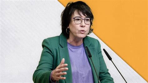 Elecciones UE Diana Riba Ahora Repúblicas voz del independentismo