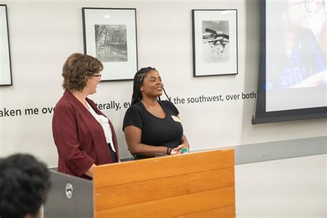 Award-winning journalist Stephanie Sy named anchor of Cronkite School ...