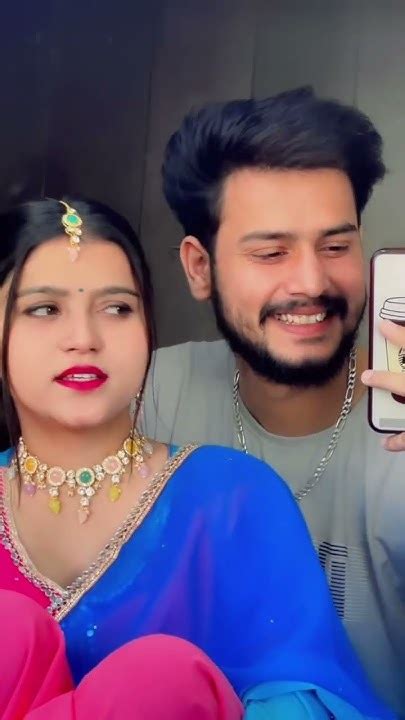 💝 ਮੇਰੇ ਵਾਂਗੂੰ ਹੱਕ ਨਹੀਂ🤩💝🤩 Couple Loves 💝🤩shorts Youtube