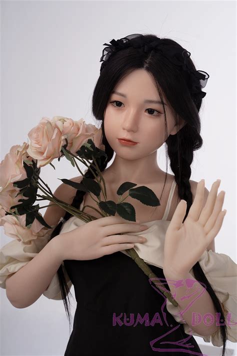 Head Gd13 140cm 4ft6 Axb Doll Tpe Material Love Doll C Cup With