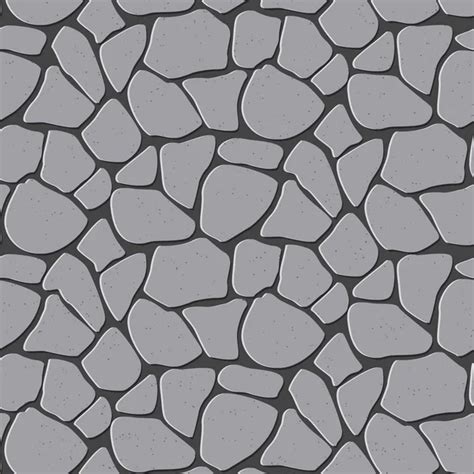 Cobblestone Stock Vectors Royalty Free Cobblestone Illustrations