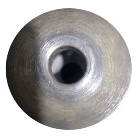 stainless steel industrial sharp edge grinding wheel  heavy duty