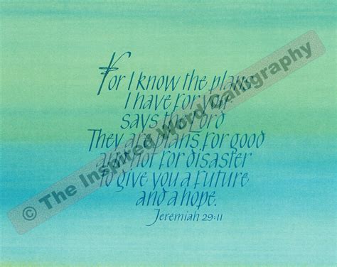 The Inspired Word Calligraphy Gallery Hand Lettered Christian