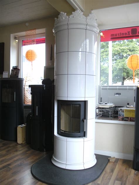 heta scan    stove culture bringing warmth   home