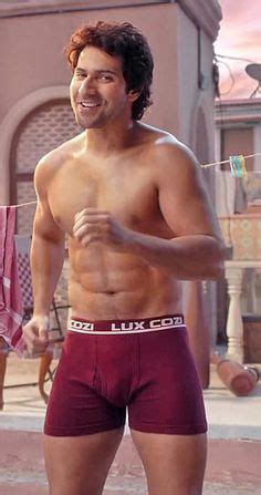 37 Varun Dhawan Bulge Ideas Varun Dhawan Varun Varun Dhawan Photos