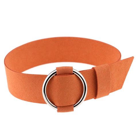 Collar De Franela Suave Para Mujer Gargantilla Ancha Ajustable Con