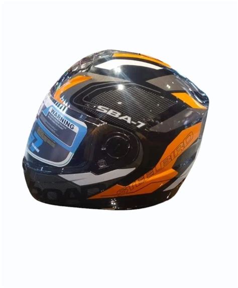 Steelbird Sba Flip Up Helmet At Rs Chennai Id