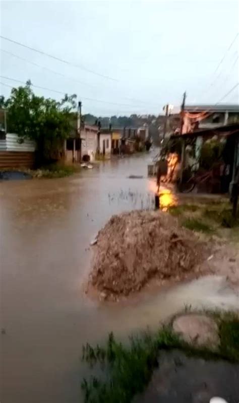 Ilh Us Pode Receber Mil Metros De Chuva At Quinta Alerta Defesa