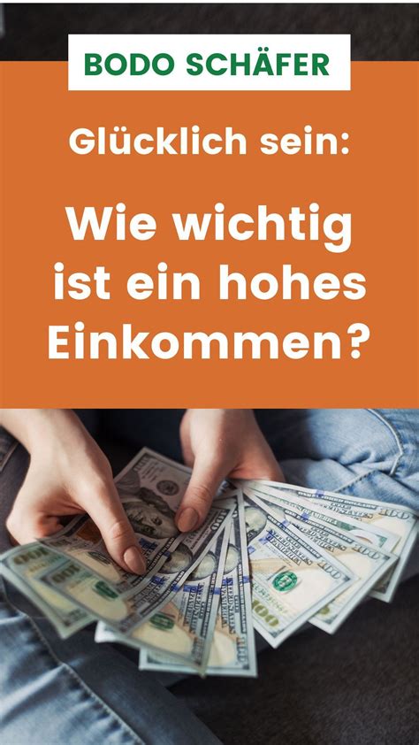 Finanzielle Bildung In Schritten Zum Finanziellen Erfolg Geld