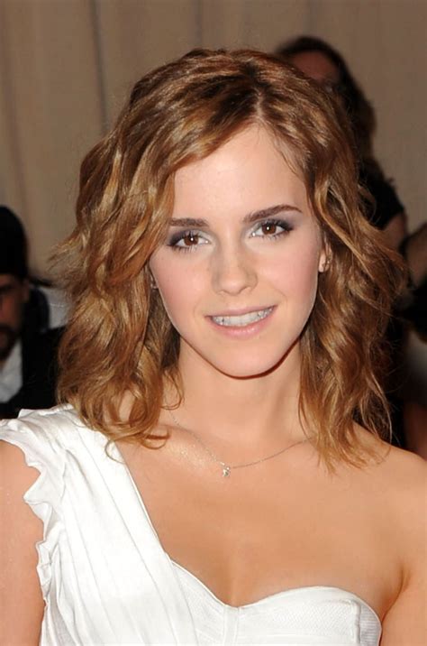 21 Times Emma Watson Has Been The Most Flawless Woman Of The Decade