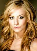 Naked Sonni Pacheco In American Pie Presents The Book Of Love