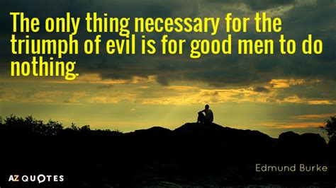 TOP 25 EVIL QUOTES (of 1000) | A-Z Quotes