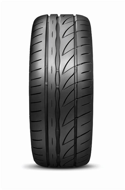 Buy Firestone Firehawk Sport 01 185 55 R16 With Afterpay Online