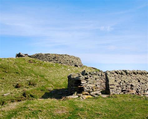 The 10 Best Things To Do In Shetland Islands 2023 With Photos