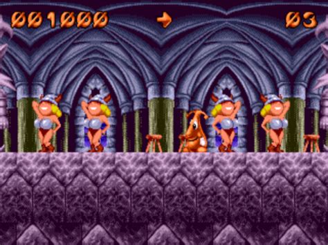 Commission Vikings Vs Pirates By TimoteiHIV Hentai Foundry