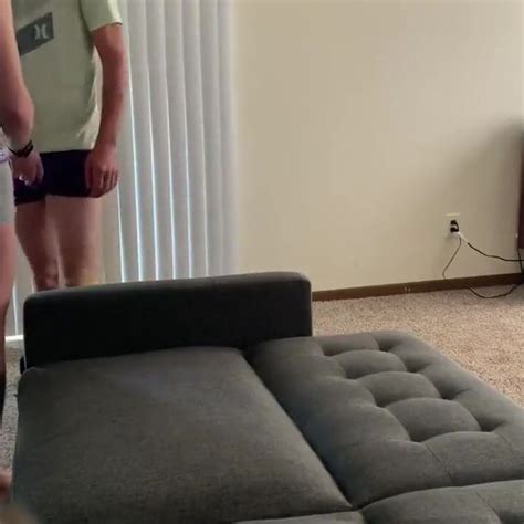 Hot Gay Cock HD Videos HD Porn Video E XHamster XHamster