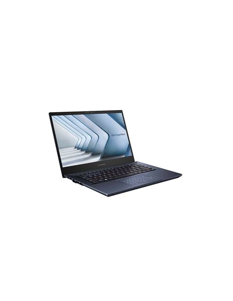 Asus Expertbook B B Cva Ki X Port Til I P Gb Gb