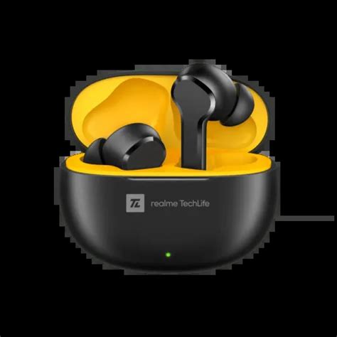 Realme Techlife Buds T True Wireless Earbuds Price In Bangladesh