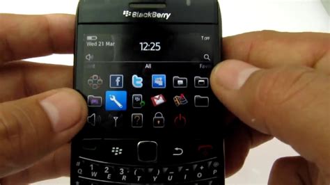 Free Blackberry Unlock One Minute Blackberry Unlock Code Find Imei