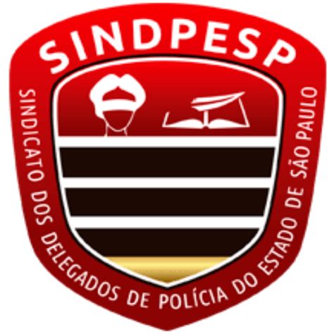 Nova Identidade Funcional Sindpesp