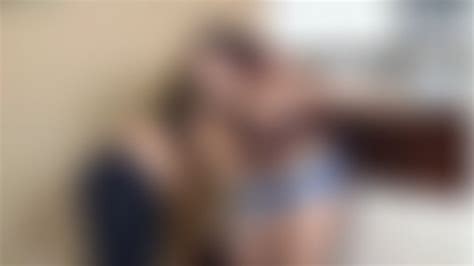 Belly Punching Porn Tube Video Clips Clips Sale