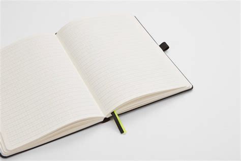 Розовый блокнот LAMY, А5 (мягкий переплет) – Study Calligraphy ...