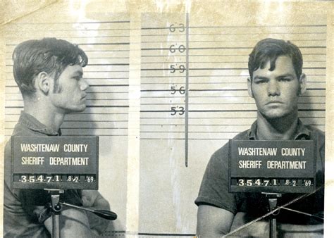 Armada Michigan Murders at Troy Musselman blog