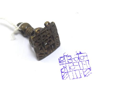 temple tx food stamp office 3