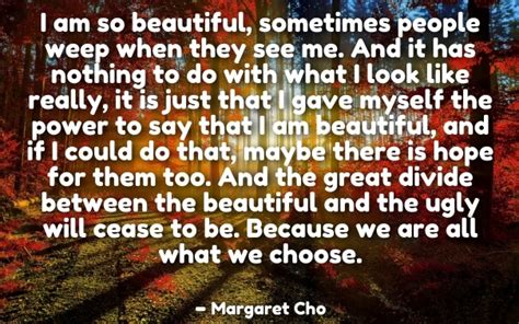 You Are So Beautiful Quotes For Her 70 Compliments On Her Looks