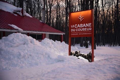 La Partie De Sucre Pour L Pilepsie Amasse Un Montant Record