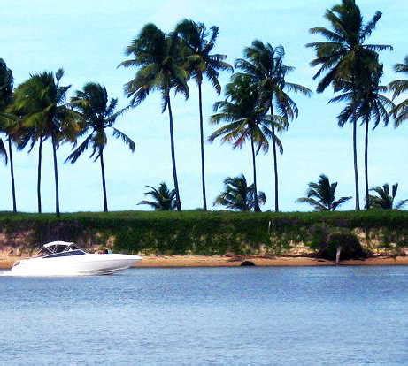 Fotos de Jaboatão dos Guararapes: Imagens e fotografias