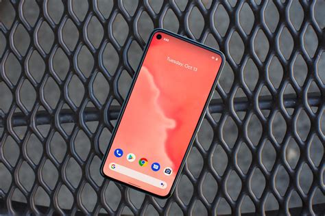 pixel  subtly natural  offer  hz display cnet